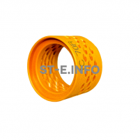 Газовый диффузор для плазмотрона LC105 W03X0893-70R - st-e.info - Кольчугино