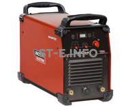 Инвертор сварочный Invertec 400-SX - st-e.info - Кольчугино