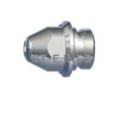 Сопло H839K01 для OTC-Daihen D-12000 - st-e.info - Кольчугино