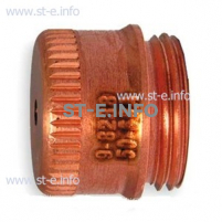 Экран 50-60А арт. 9-8238 - st-e.info - Кольчугино