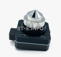 Сопловая часть в сборе TRA BT240S - st-e.info - Кольчугино