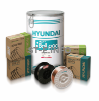 Сварочная проволока SM-1N - st-e.info - Кольчугино