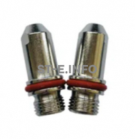 Электрод  FY-160  - st-e.info - Кольчугино