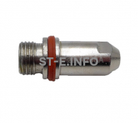 Электрод FY-A200H - st-e.info - Кольчугино