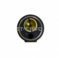 Евроразъем-штырь малый - st-e.info - Кольчугино