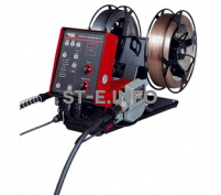 DH-10 - st-e.info - Кольчугино