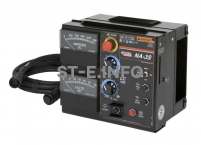 Амперметр M20969-1A для NA-3S Lincoln Electric - st-e.info - Кольчугино