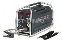 Механизмы подачи проволоки Lincoln Electric LN-15 в Кольчугино - st-e.info - Кольчугино