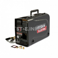 LN-25 PRO - st-e.info - Кольчугино