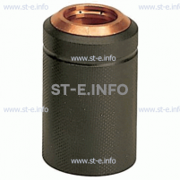 Насадка защитная PC0101 - st-e.info - Кольчугино