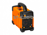 Сварочный инверторный аппарат Сварог REAL ARC 200 (Z238N) - st-e.info - Кольчугино