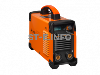 Сварочный инверторный аппарат Сварог REAL ARC 250 (Z244) - st-e.info - Кольчугино