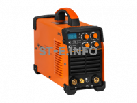 REAL TIG 200 P (W224) - st-e.info - Кольчугино