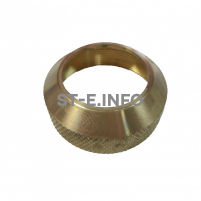 Фиксатор защитного экрана FINECUT-200A - st-e.info - Кольчугино