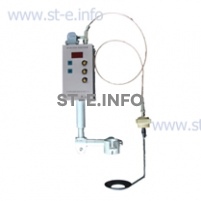 Контроллер высоты SF-HC30 AO - st-e.info - Кольчугино