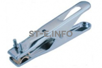 Клемма заземления 400А - st-e.info - Кольчугино