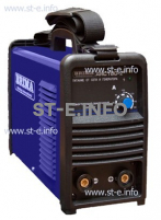 Сварочный аппарат Brima (инвертор) ARC 160-2 - st-e.info - Кольчугино