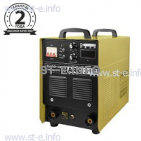 Сварочный инвертор ARC-319, 380В - st-e.info - Кольчугино