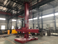 Сварочная колонна для автоматической сварки ST PRO 8*8 - st-e.info - Кольчугино