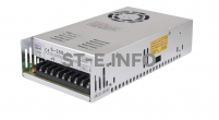 Блок питания S-350-24 - st-e.info - Кольчугино