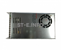 Блок питания S-400-70 - st-e.info - Кольчугино