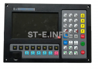 Управляющий блок ЧПУ FX410A - 4 axis подходит для раскроя профильной трубы + программное обеспечение - st-e.info - Кольчугино