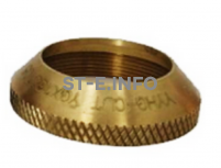 Держатель экрана для плазмотрона YGX160  - st-e.info - Кольчугино