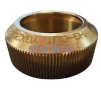 Держатель экрана для плазмотронов YGX200 - st-e.info - Кольчугино