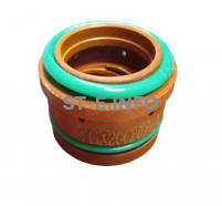 Диффузор для плазмотронов YGX200 - st-e.info - Кольчугино