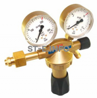 Редуктор DINAC Plus A2  - st-e.info - Кольчугино