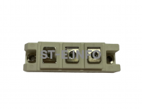 Диодный модуль ECS100NC60K - st-e.info - Кольчугино