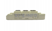 Диодный модуль ECS100NC60S - st-e.info - Кольчугино