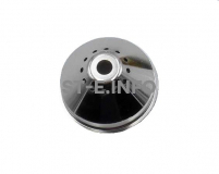 Защитный экран для плазмотрона XF-300  - st-e.info - Кольчугино