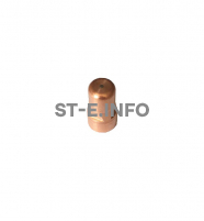 Электрод для CUT-120 PRO 40-120А - st-e.info - Кольчугино