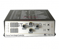 Контроллер высоты  F1621 - st-e.info - Кольчугино