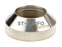 Фиксатор защитного экрана, артикул (YH200102) - st-e.info - Кольчугино