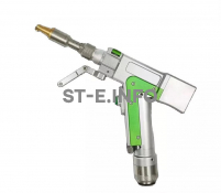 Пистолет для лазерной сварки FWH20-D10C  - st-e.info - Кольчугино