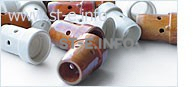Газовый диффузор TBi 411/511 Керамический - st-e.info - Кольчугино