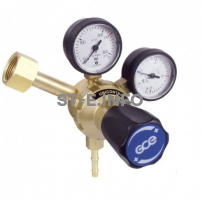Редуктор Unicontrol 500 N3 CO2  - st-e.info - Кольчугино