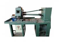 Стан холодного проката ребристых труб  ST-ХПРТ - st-e.info - Кольчугино