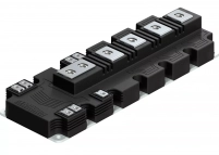 IGBT модуль SKM1400GB17P4 - st-e.info - Кольчугино