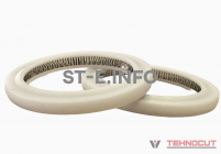 Уплотнительное кольцо 29.2х21х3.55 mm - st-e.info - Кольчугино