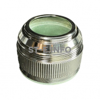 Защитный кожух ST02150 - st-e.info - Кольчугино