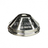 Защитный экран ST02601 - st-e.info - Кольчугино