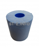Картридж для фильтра тонкой очистки воздуха AT-1000 - st-e.info - Кольчугино