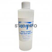 Водорастворимый клей LiquiFilm - st-e.info - Кольчугино