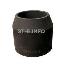 Завихритель YIK-130 PRO - st-e.info - Кольчугино