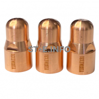 Электрод YIK-130 PRO  - st-e.info - Кольчугино