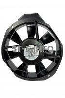 Вентилятор  Fan 172*150*38 145FZY Ball (качения) - st-e.info - Кольчугино