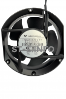 Вентилятор Fan 172*150*50 Ball (качения) - st-e.info - Кольчугино